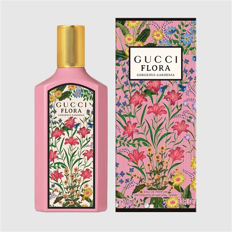 gucci flora gardenia site priceline.com.au|Gucci Flora gorgeous gardenia sale.